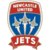Newcastle Jets Youth