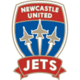 Newcastle Jets Youth