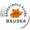 Bauska