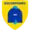 Escorpiones