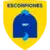 Escorpiones