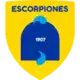 Escorpiones