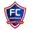 FC America CFL Spurs