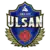 Ulsan Citizen