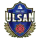 Ulsan Citizen