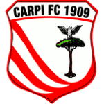 AC Carpi