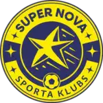 SK Super Nova