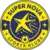 SK Super Nova