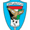 Диба Ал Фужаира