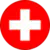 Switzerland U21