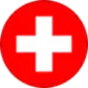 Switzerland U21