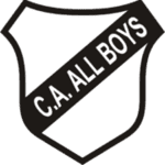 All Boys