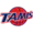 Kk Tamis