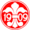 B 1909