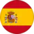Spain U21