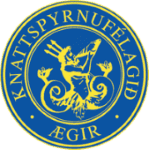 Aegir