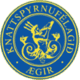 Aegir