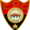 Cieza