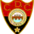 Cieza