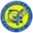Maccabi Ashdod