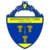 Warrington Town