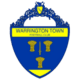 Warrington Town