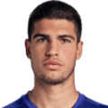 Carlos Alcaraz