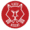 Ilves-Kissat