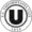 CS Universitatea Cluj-Napoca