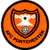 AFC Portchester
