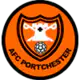 AFC Portchester