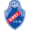 Grei Kvinner Elite