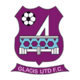 Glacis United