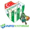 Bursaspor