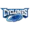 Rockhampton Cyclones