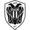 PAOK Salonique