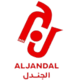 Al-Jandal