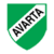 Avarta
