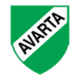 Avarta