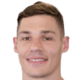 Chris Billam-Smith 