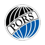Pors