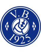 Vejgaard