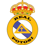 Real Potosi