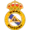 Real Potosi