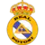 Real Potosi