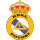 Real Potosi