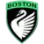Boston Legacy FC