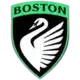 Boston Legacy FC
