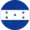Honduras U17