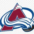 Colorado Avalanche